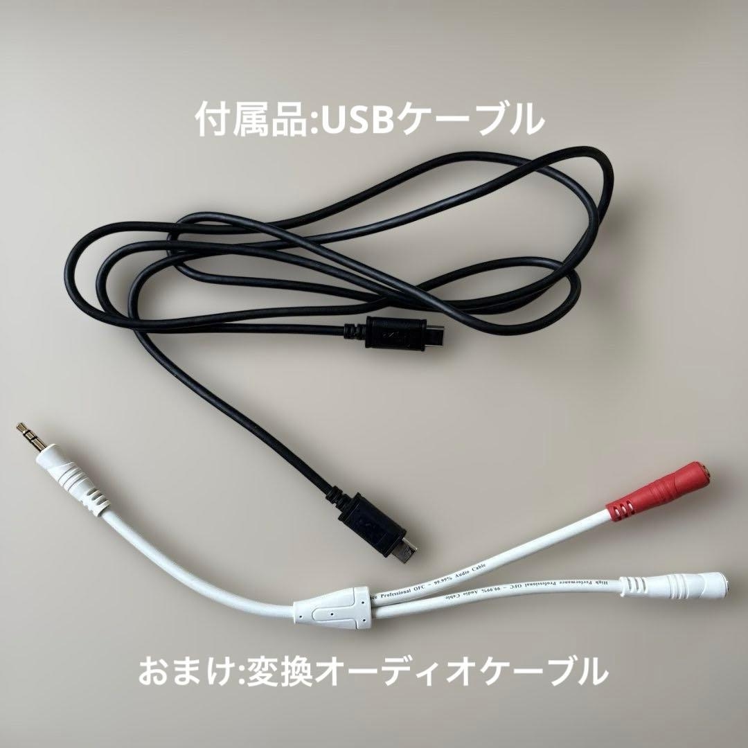 AlphaTheta コンパクト 2ch DJコントローラー DDJ-FLX2