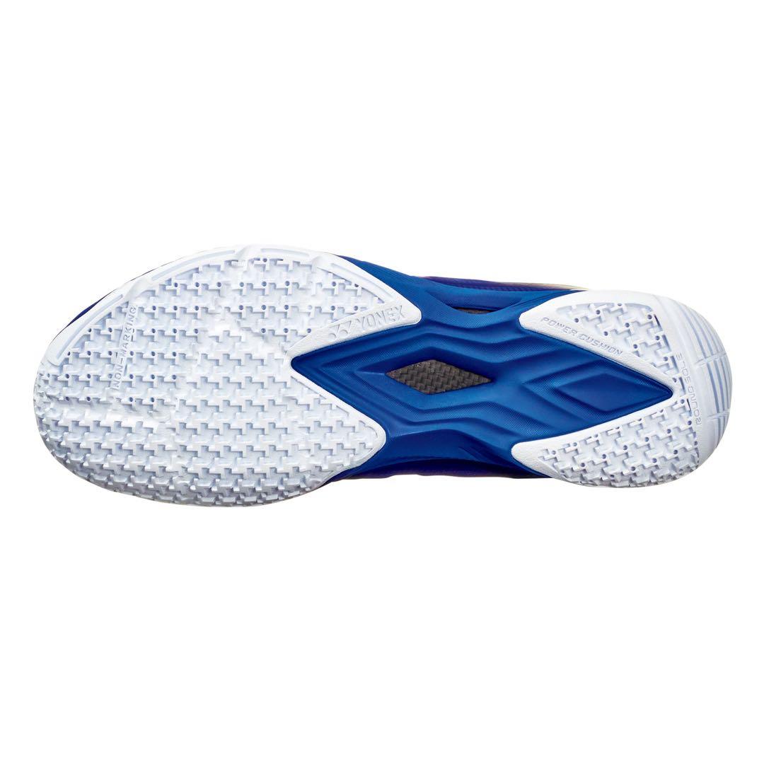 年内限定価格　27.5㎝　エアラスZメン　新品未使用　YONEX バドミントン