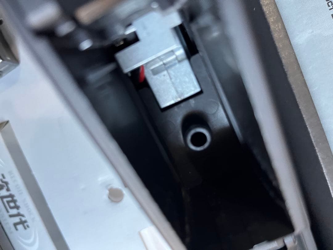 東京マルイ 次世代電動ガン G36k ドットサイト,フラッシュライトセット