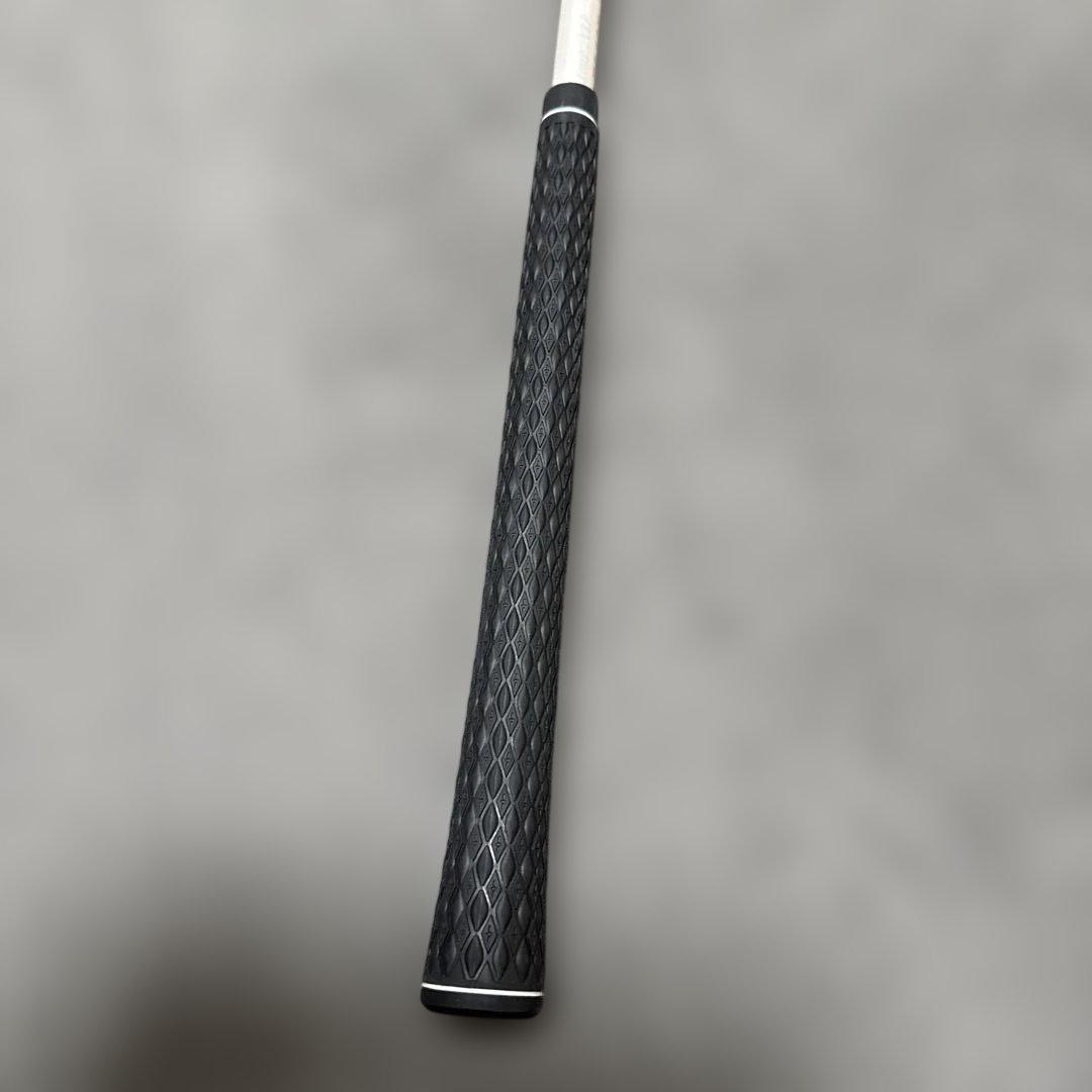 【激レア】P790 オージドカッパー 5i単品　ツアーAD DI