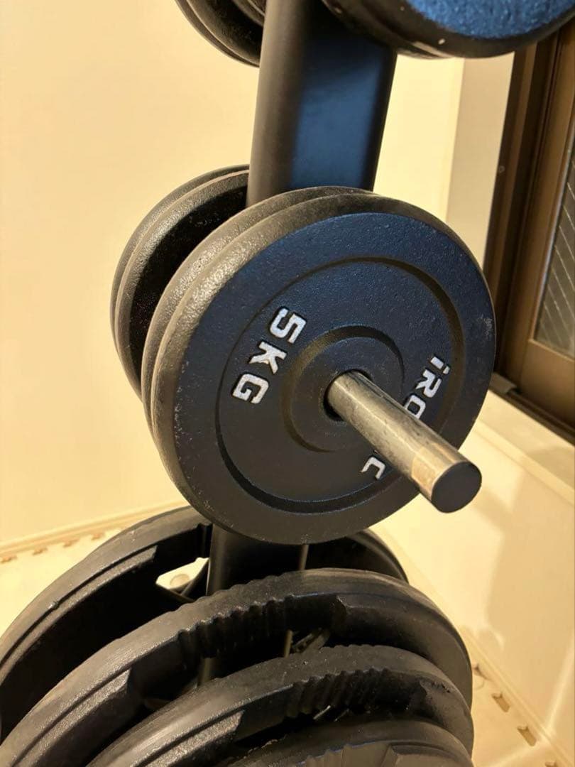 1$99¢