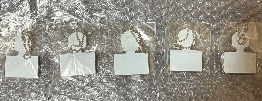 値下げ Da-iCE オリコカード ポイント交換特典 非売品 コンプリート
