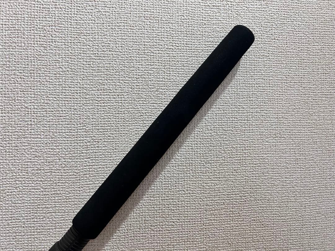 ブルーチェイサーBLC80/35(新品未使用)