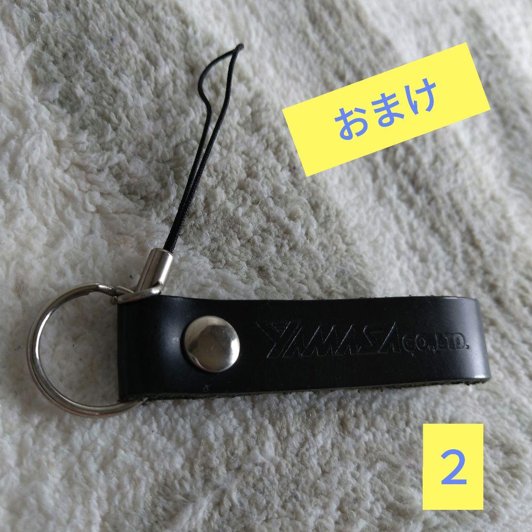 《➡️特別セール★おまけ3つ付》キングパルサー ドット クロック (山佐)