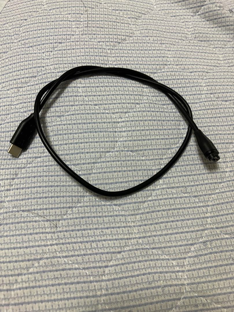 Garmin Approach S40 ブラック 本体