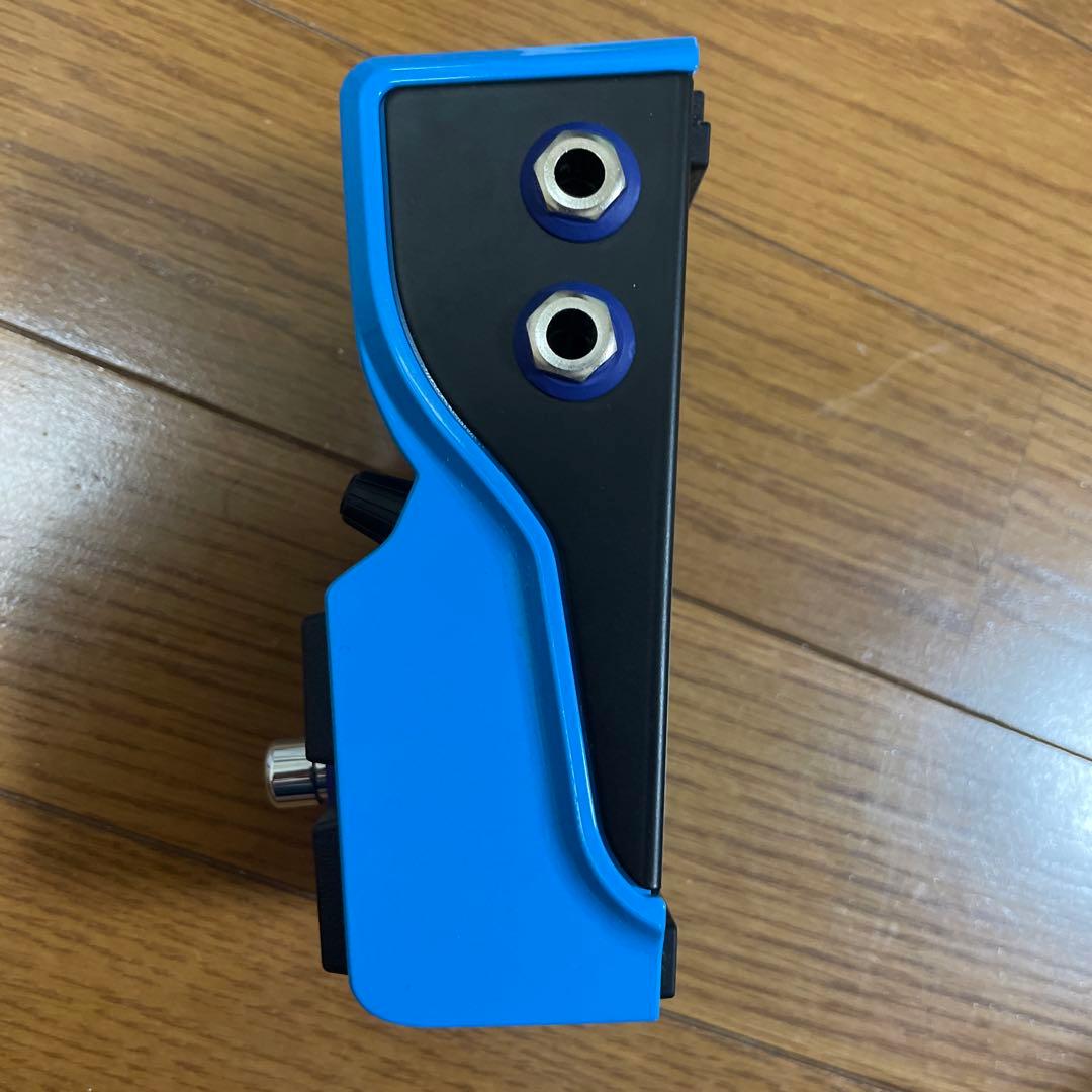 ギター MS-70CDR+