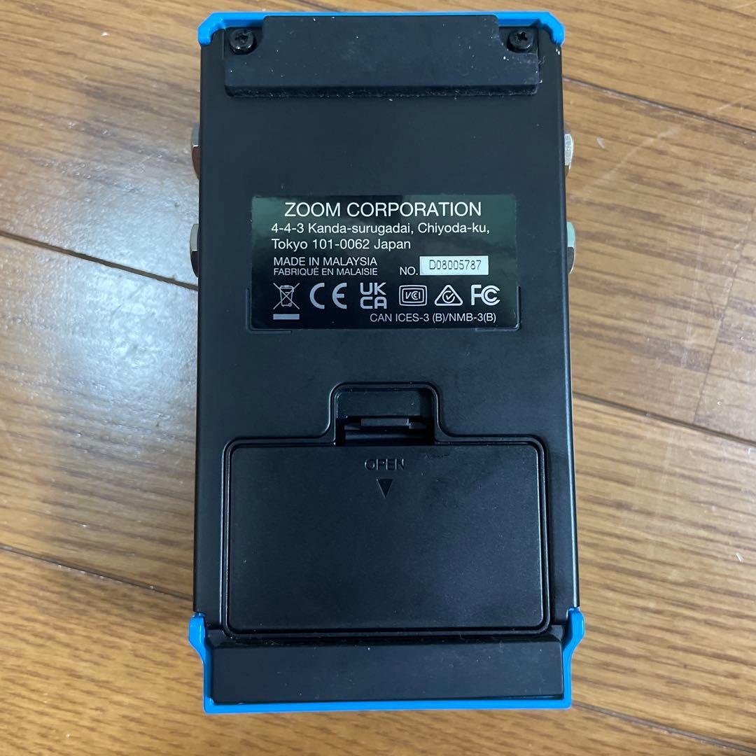ギター MS-70CDR+