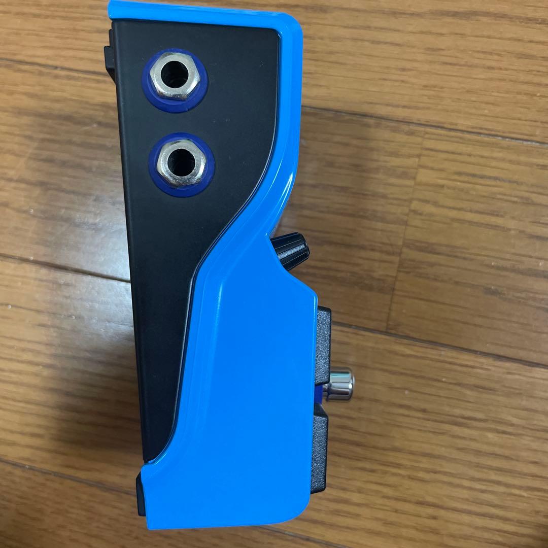 ギター MS-70CDR+