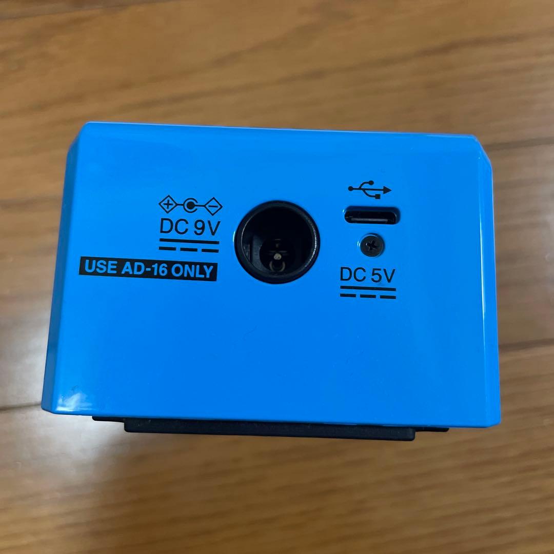 ギター MS-70CDR+