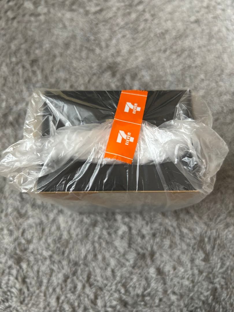 その他 iQOS