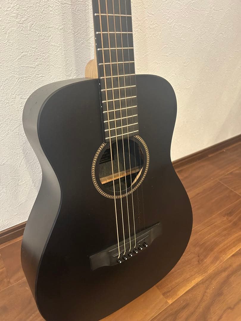 Martin アコースティックギター