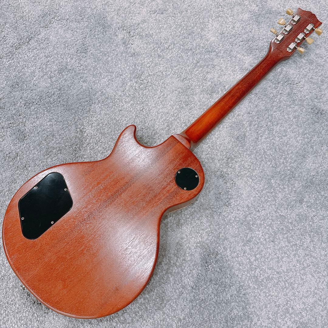 【白虎】Tokai LS236F C/VLD ▫️期間限定・最終値下げ▫️