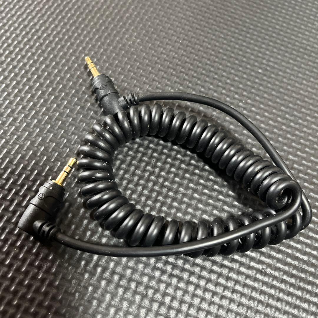 配信機器・PA機器・レコーディング機器 yc