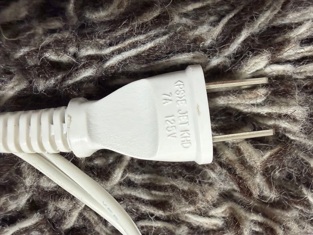 藤城清治　ライトアップアート　59/250