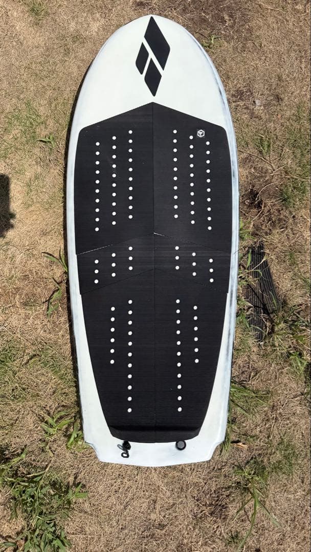 定価92万円以上　High performance Prone foil