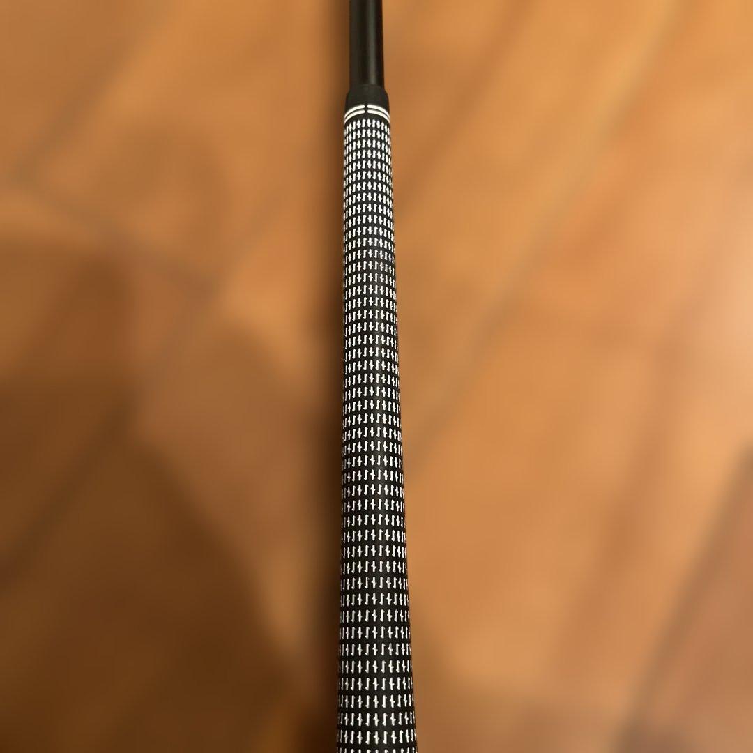 ブリヂストン　B1ST 9.5 ベンタス　BS6S