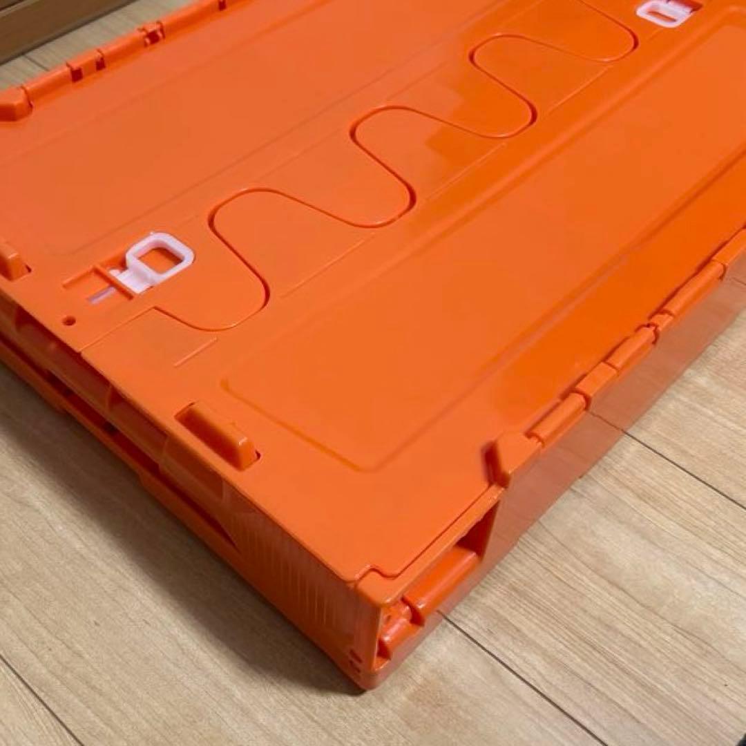 本日限定!!【 全て新品 未使用 未開封品】マンウィズの色々グッズ詰め込みセット
