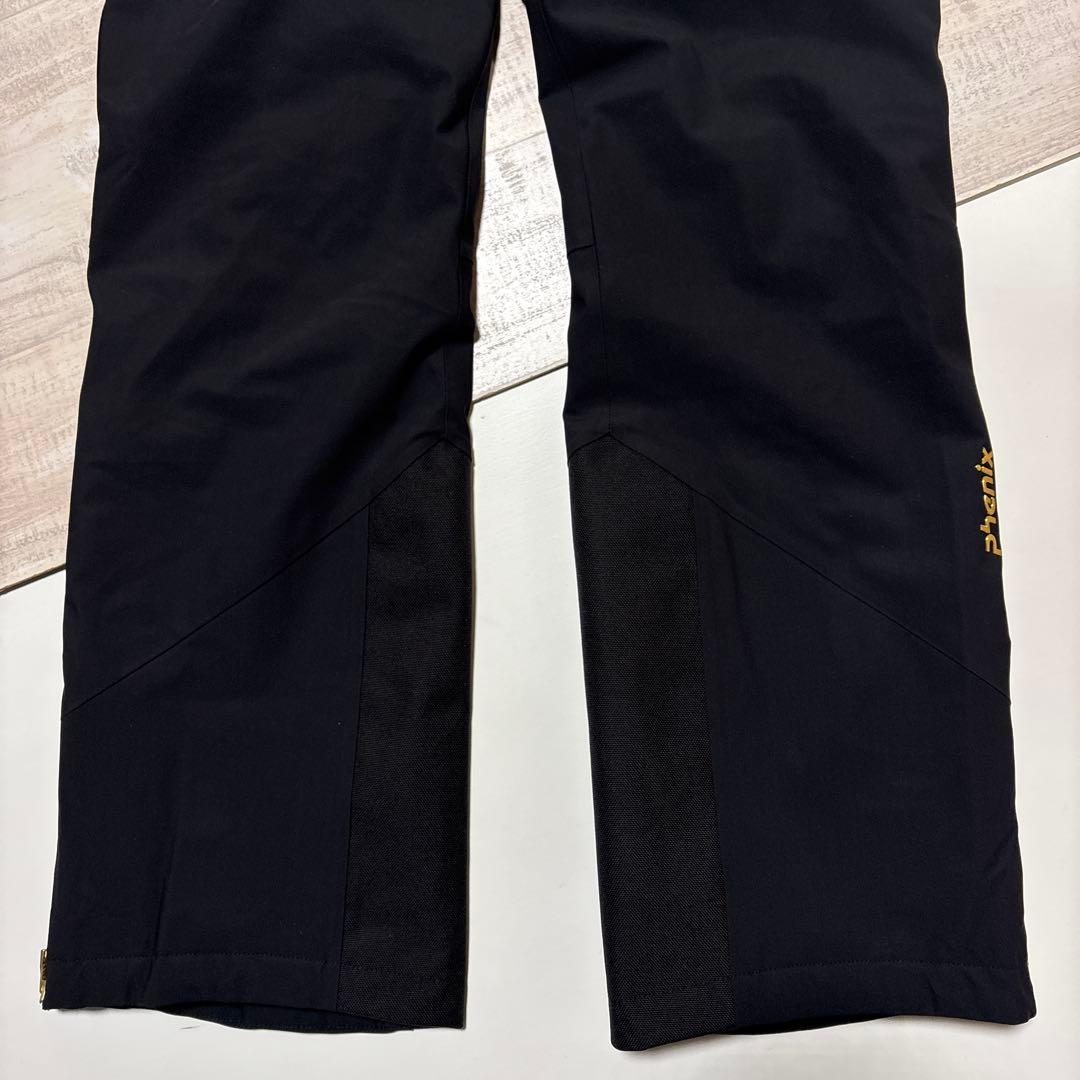 フェニックス★グレイスインサレーションパンツ★スキー【レディース サイズS】