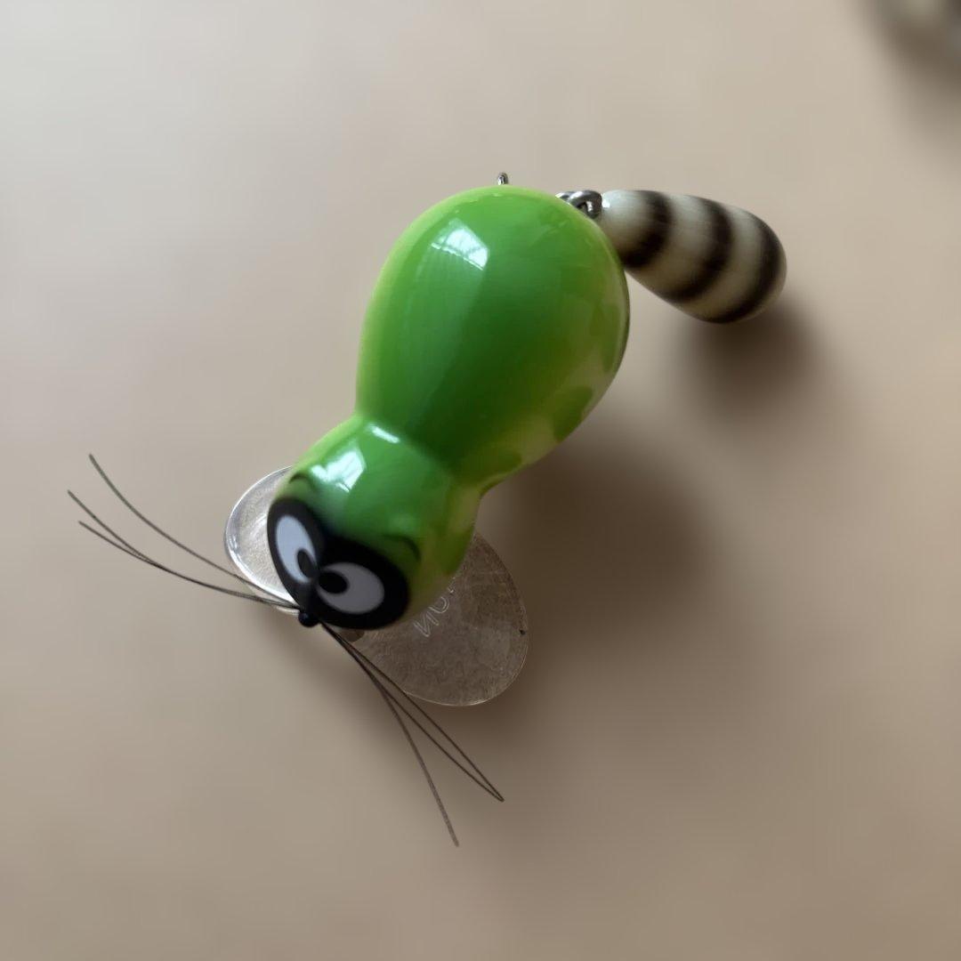 【希少・美品】アライくん　まとめ売り　ズイール　98年〜01年