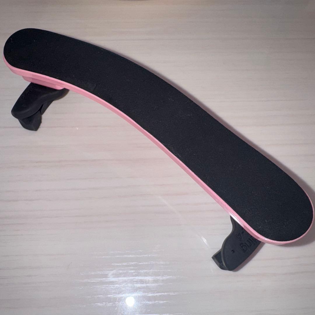 SUZUKI バイオリン 1/8サイズ 210 2015年製