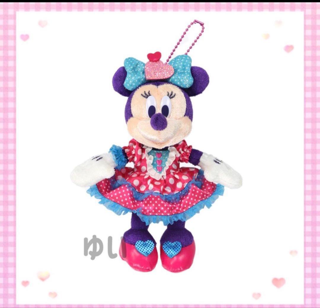 marron0ページ
