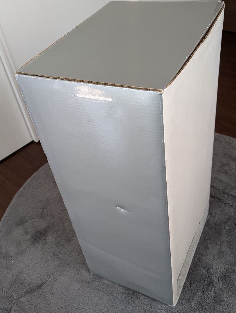 ベアブリック1000% hf藤原ヒロシ