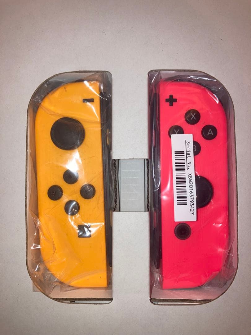 早い者勝ち！売り切れ御免Nintendo Switch 本体 ゼルダソフトセット