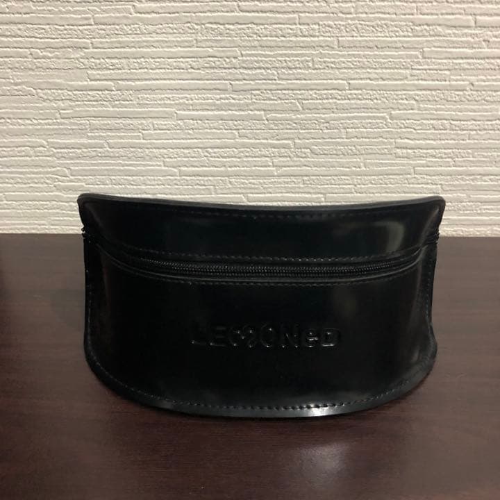 hide グッズサングラス
