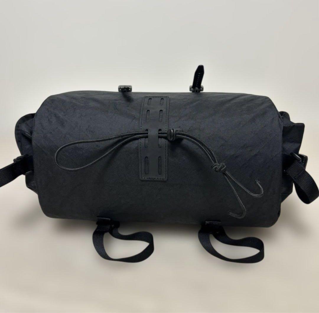 アクセサリー SWIFT INDUSTRIES zeitgeist ecopak