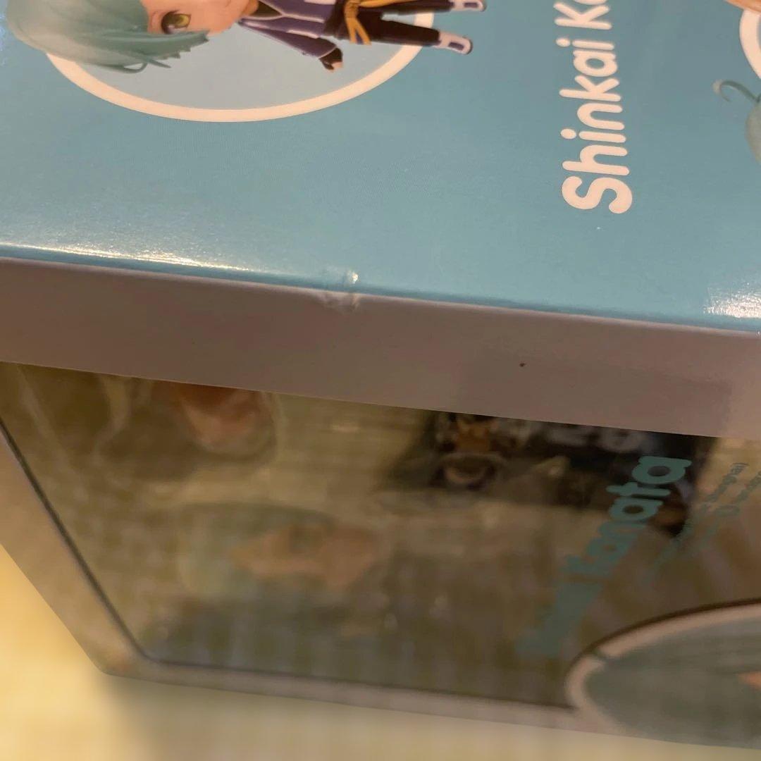ねんどろいど 深海奏汰 「あんさんぶるスターズ!」