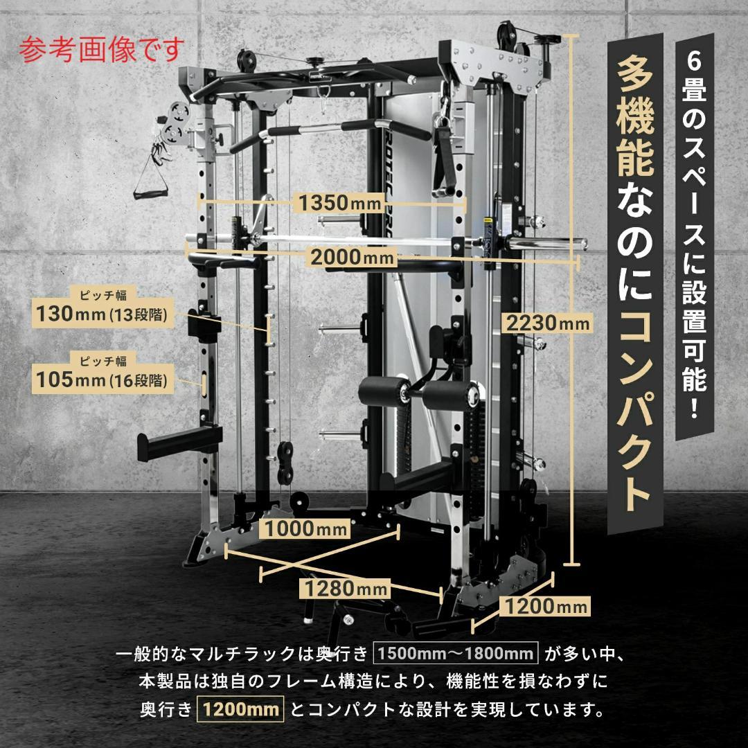 けっけ