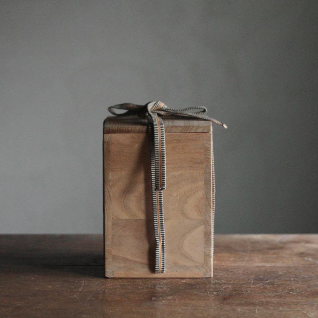 平戸焼 染付 面取 六角 水注 酒次 古美術 古道具 アンティーク 煎茶道具