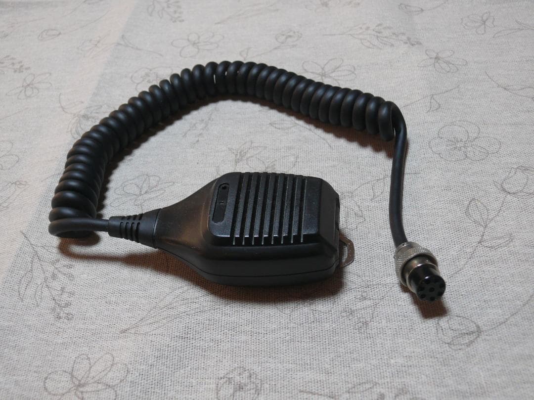 アイコム IC-1271 1200MHz帯 アマチュア無線 トランシーバー