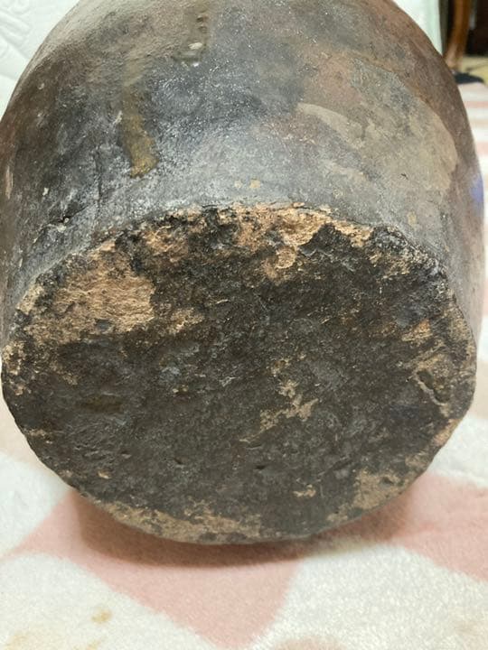 古備前