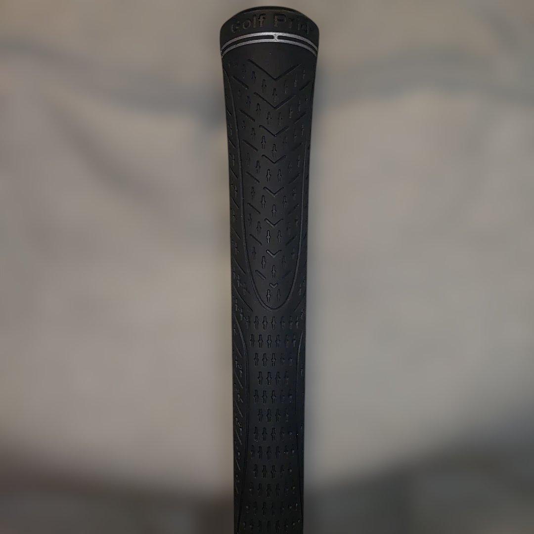 YAMAHA S アイアン 単品 ヤマハ インプレス inpres UD+2