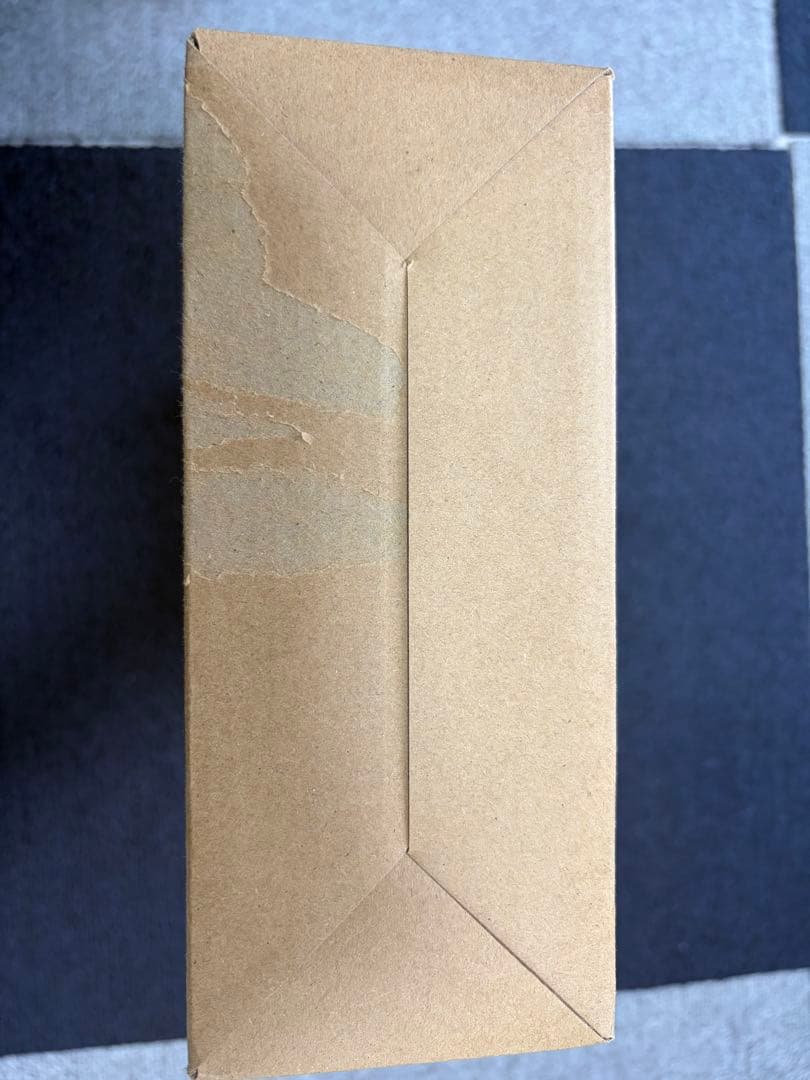 メタルロボット魂 インフィニットジャスティスガンダム弐式