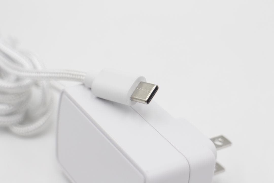 その他 [M-TN 2146]  QUEST 2 256GB