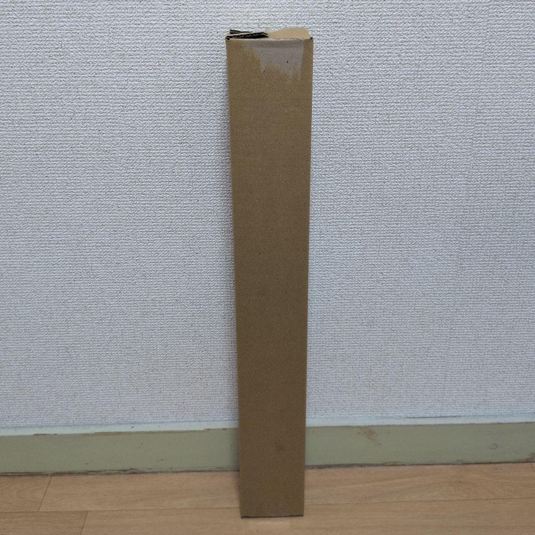鬼滅の刃　阿波おどりポスター