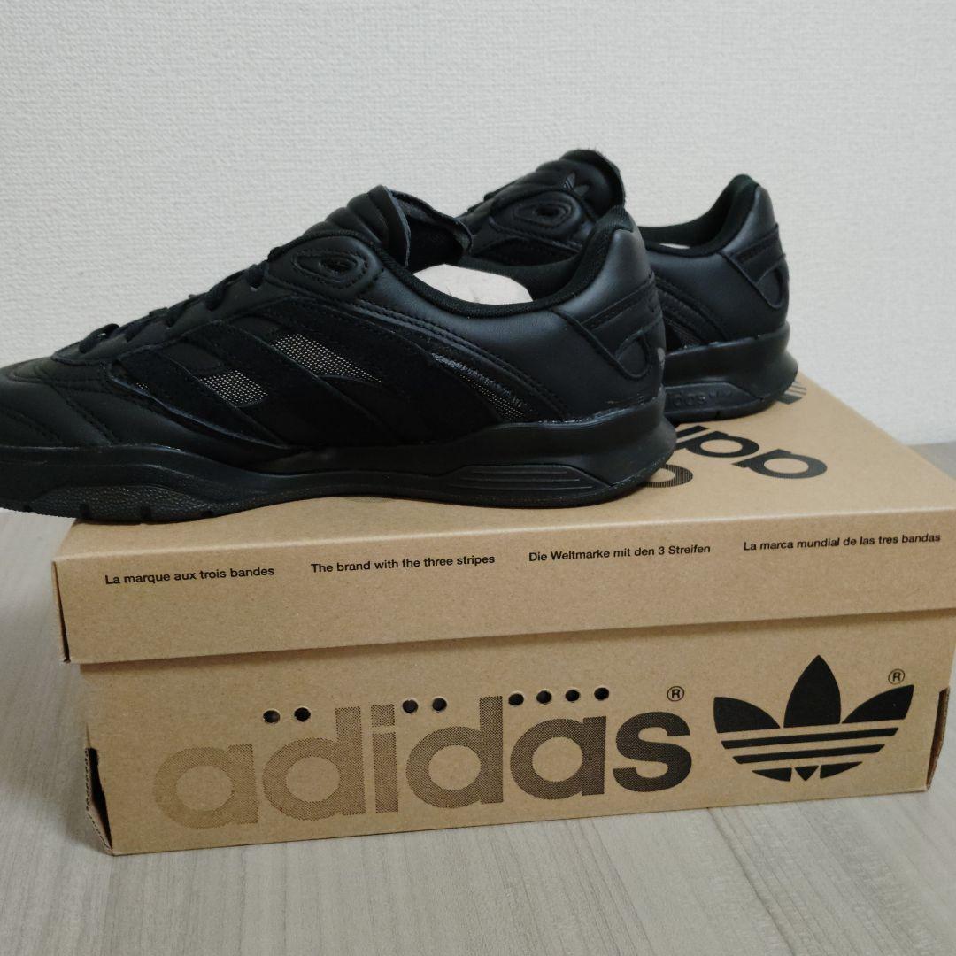MAHAROです(^^)