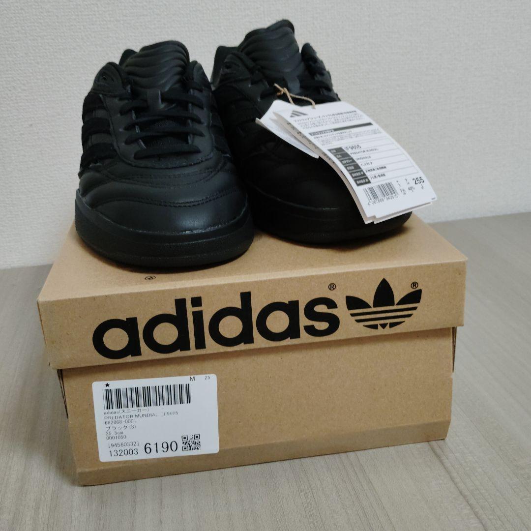 MAHAROです(^^)