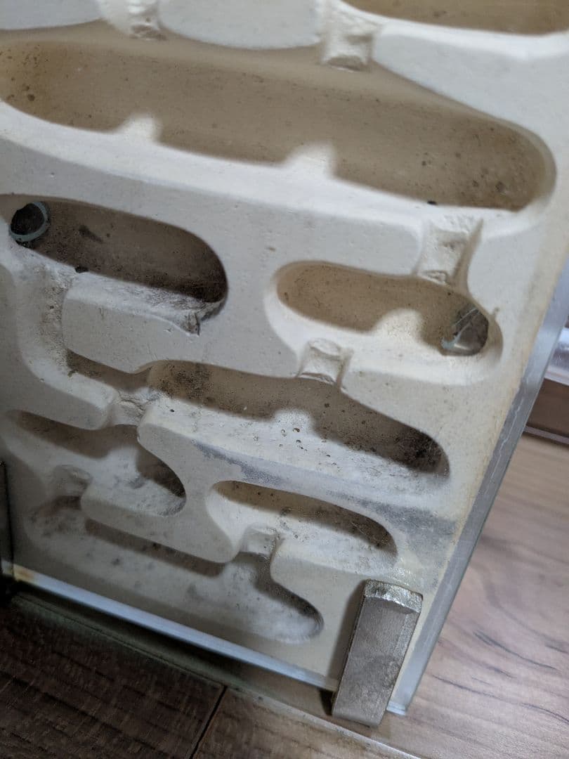 Ant Room 蟻マシーン2号ミニ 2個セット
