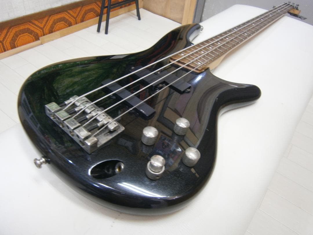 アイバニーズ＜SDGR＞SR350・アクティブタイプ