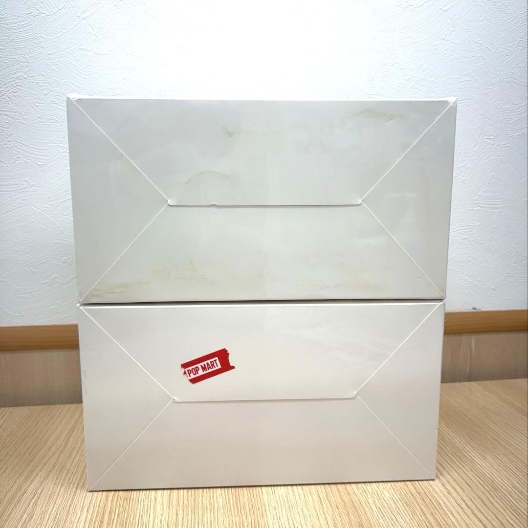 専用xxx93xxx