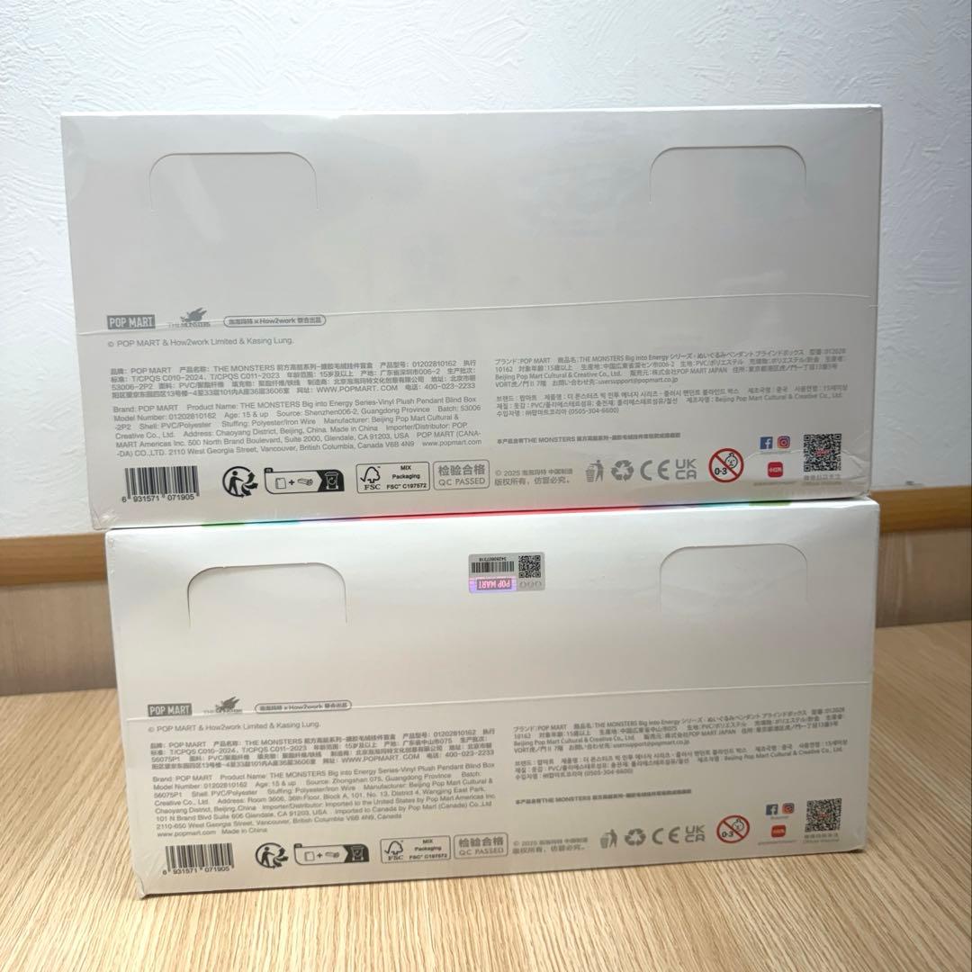 専用xxx93xxx