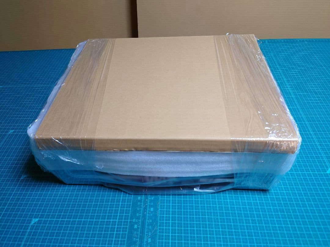 スターウォーズ　TIEファイター 　ハズブロ　TRILOGY　未開封・未使用