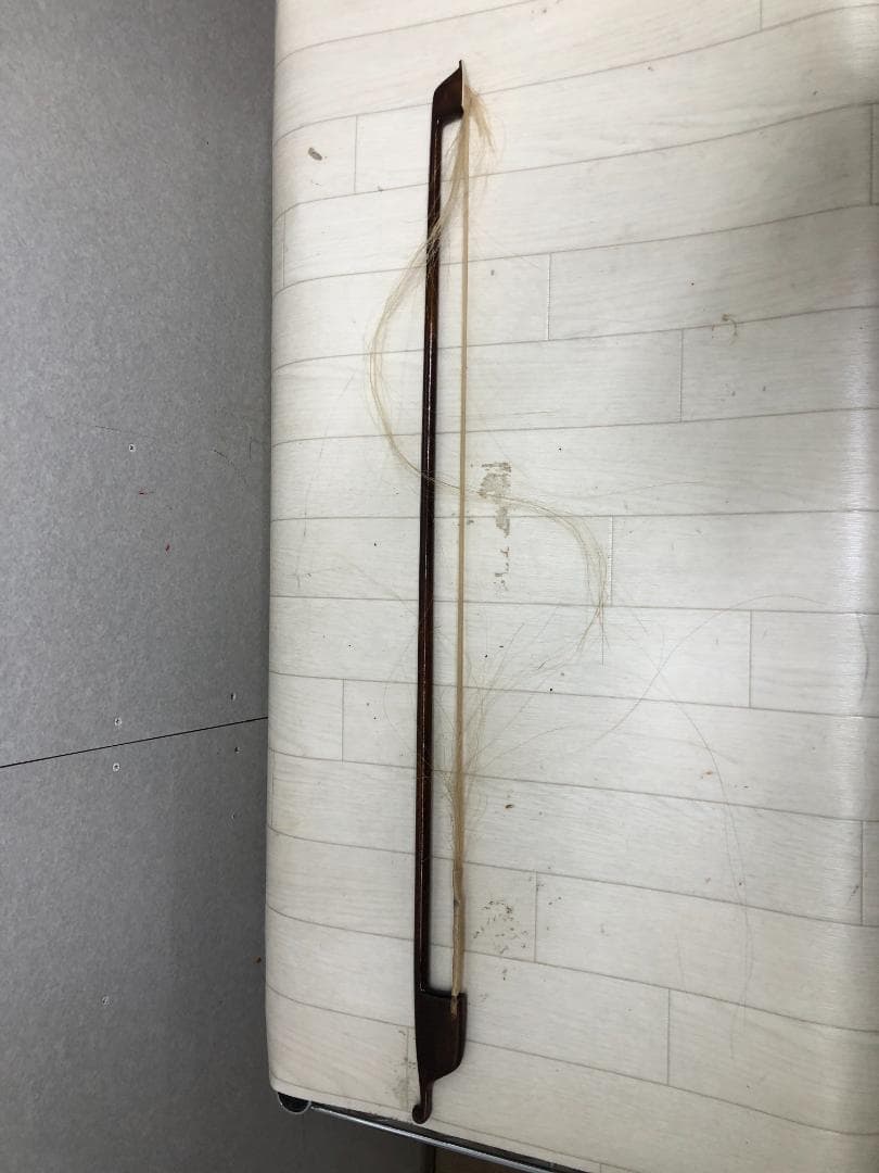 馬頭琴 民族楽器　250323-2