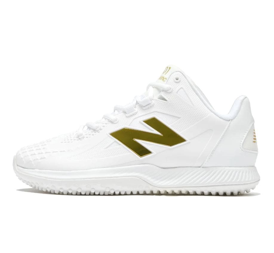 【26.0cm】FuelCell Ohtani 1 Trainer