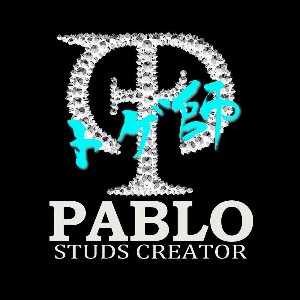 【24時間以内発送】ドン・ペリニヨン デヴィトリンチ ガンメタフルスタッズボトル