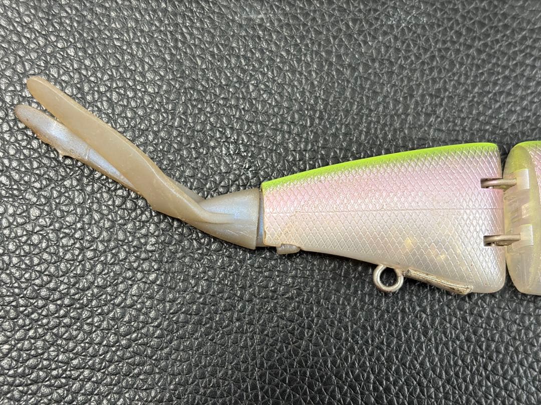 DEPS スウィートキラー×4