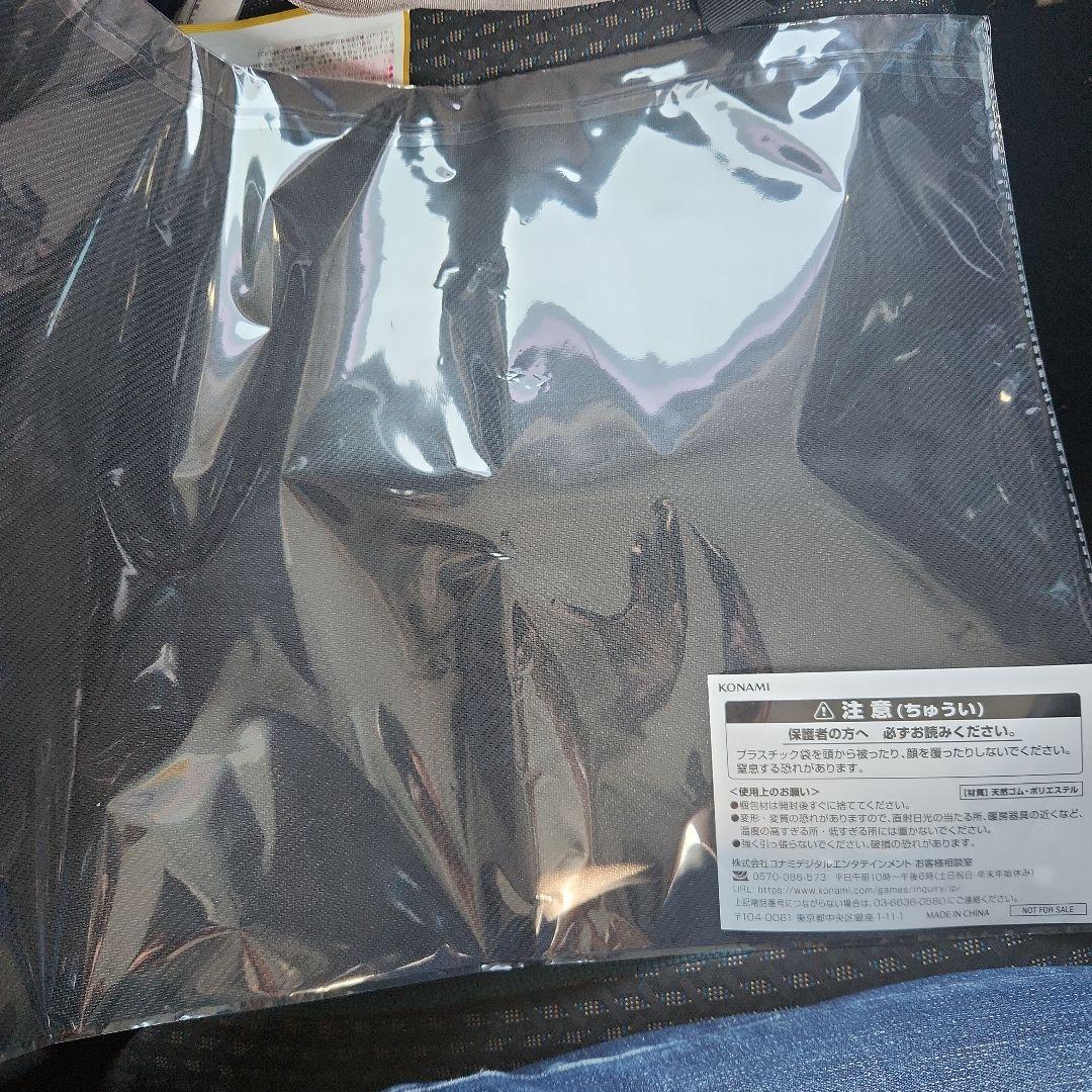 遊戯王　ライブツインリィラ　スウィート　プレイマット